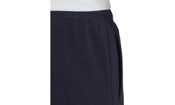 Spodnie Adidas Cat Graph Pant Blue GH7355