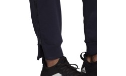 Spodnie Adidas Cat Graph Pant Blue GH7355