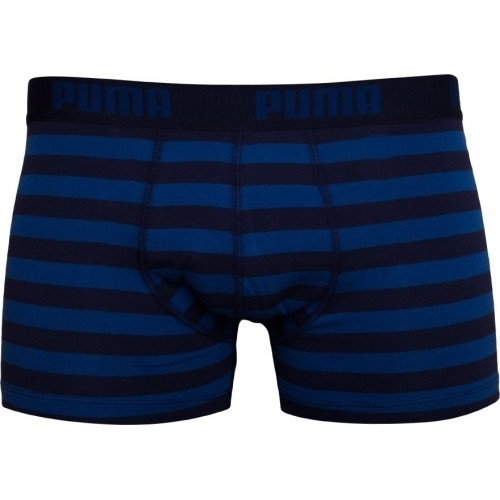 Bielizna Puma Stripe 1515 Navy