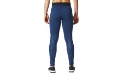 Legginsy damskie Adidas SP ID Tight niebieskie S97147