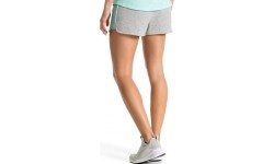 Spodenki Puma Athletic Shorts szare 590756 04