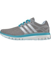 Buty do biegania Adidas Energy Cloud WTC W BB2705