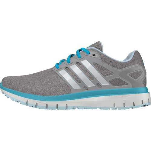Buty do biegania Adidas Energy Cloud WTC W BB2705