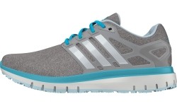 Buty do biegania Adidas Energy Cloud WTC W BB2705