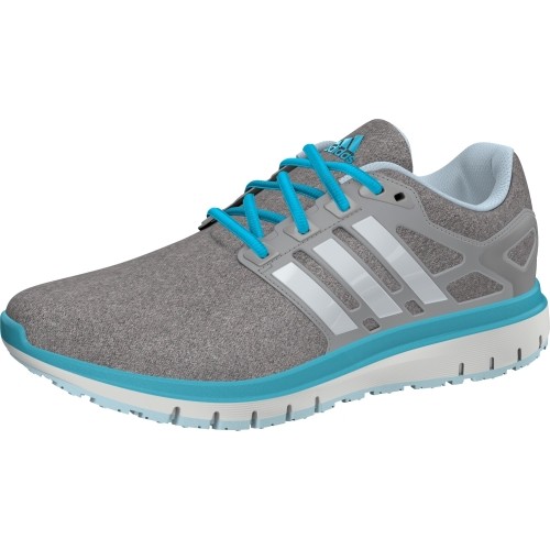 Buty do biegania Adidas Energy Cloud WTC W BB2705