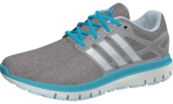 Buty do biegania Adidas Energy Cloud WTC W BB2705