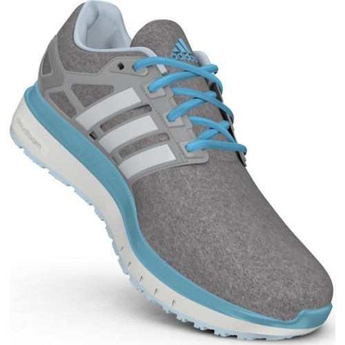 Buty do biegania Adidas Energy Cloud WTC W BB2705