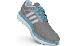 Buty do biegania Adidas Energy Cloud WTC W BB2705