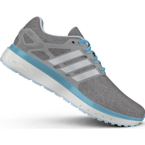 Buty do biegania Adidas Energy Cloud WTC W BB2705