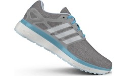 Buty do biegania Adidas Energy Cloud WTC W BB2705