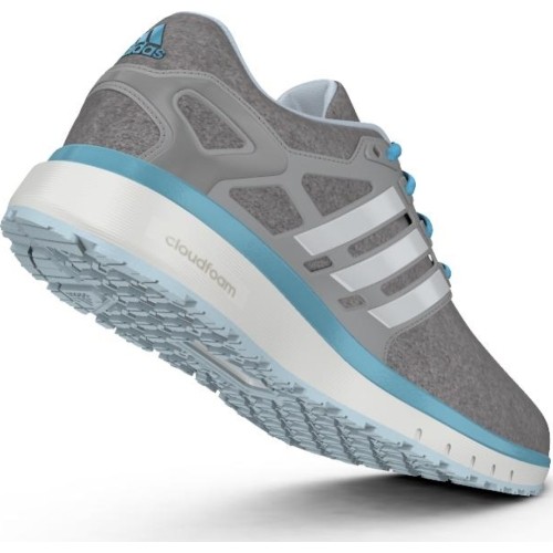 Buty do biegania Adidas Energy Cloud WTC W BB2705