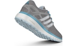 Buty do biegania Adidas Energy Cloud WTC W BB2705