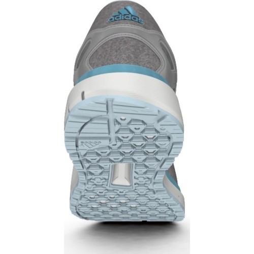 Buty do biegania Adidas Energy Cloud WTC W BB2705