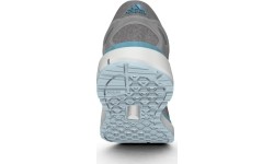 Buty do biegania Adidas Energy Cloud WTC W BB2705
