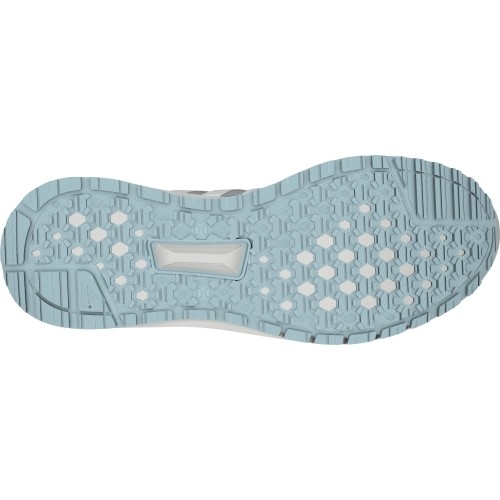 Buty do biegania Adidas Energy Cloud WTC W BB2705