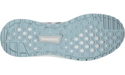Buty do biegania Adidas Energy Cloud WTC W BB2705