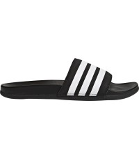 Adidas Šlepetės Adilette Comfort Black