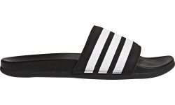 Adidas Šlepetės Adilette Comfort Black