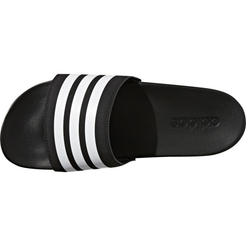 Adidas Šlepetės Adilette Comfort Black