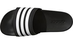 Adidas Šlepetės Adilette Comfort Black