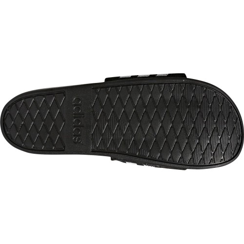 Adidas Šlepetės Adilette Comfort Black