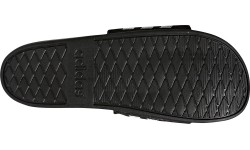 Adidas Šlepetės Adilette Comfort Black