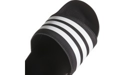 Adidas Šlepetės Adilette Comfort Black