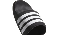 Adidas Šlepetės Adilette Comfort Black