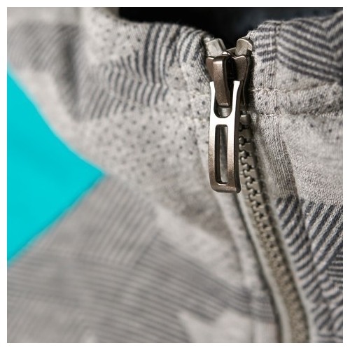 Adidas Džemperis Paaugliams YB LR S FZ HOOD