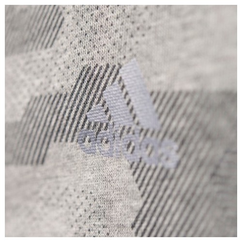 Adidas Džemperis Paaugliams YB LR S FZ HOOD