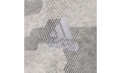 Adidas Džemperis Paaugliams YB LR S FZ HOOD