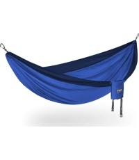 Hamak ENO DoubleNest S23 - Royal/Navy