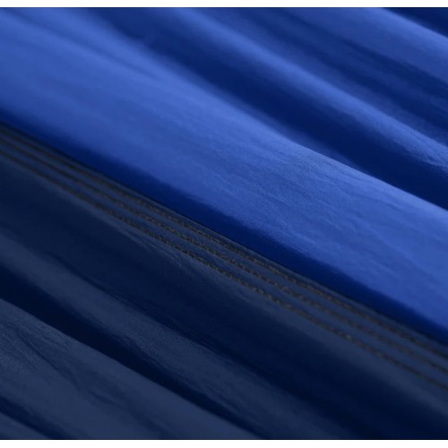 Hamak ENO DoubleNest S23 - Royal/Navy