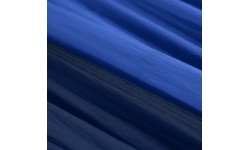 Hamak ENO DoubleNest S23 - Royal/Navy