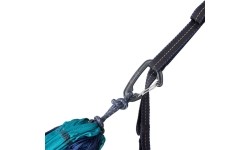 Hamak ENO DoubleNest S23 - Royal/Navy