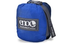 Hamak ENO DoubleNest S23 - Seafoam/Grey