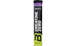 Biotech Creatine Zero Effervescent 16 tab.