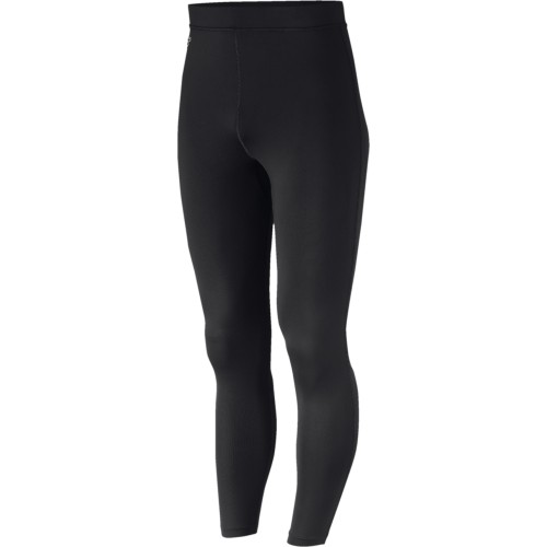 Puma Liga Baselayer Lo legginsy męskie, czarne 655925 03