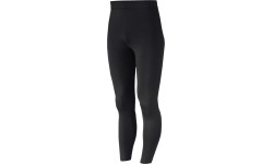 Puma Tamprės Vyrams Liga Baselayer Lo Black