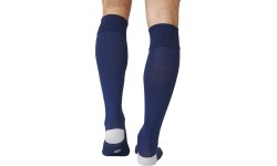 Adidas Futbolo Kojinės MILANO 16 SOCK Navy Blue