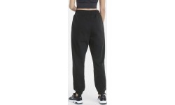 Puma Kelnės Moterims Modern Sports Pants Black