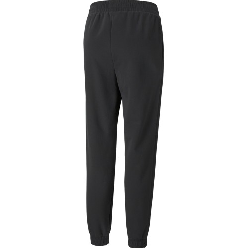 Puma Kelnės Moterims Modern Sports Pants Black