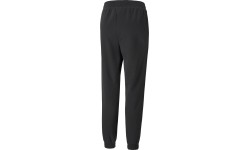 Puma Kelnės Moterims Modern Sports Pants Black