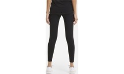 Puma Tamprės Moterims Modern Sports Black