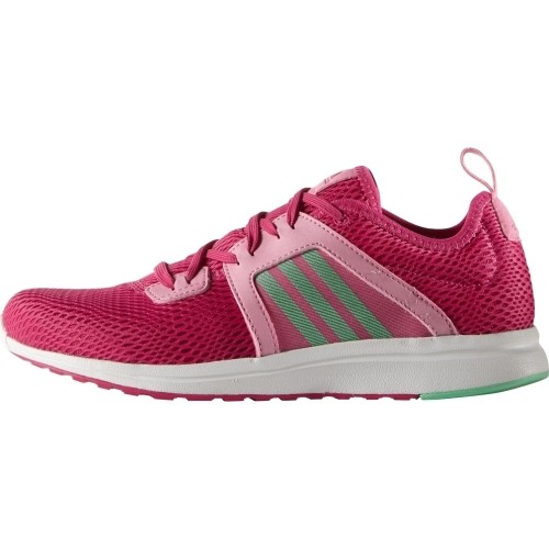 Buty do biegania Adidas Durama W AQ5113