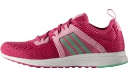 Buty do biegania Adidas Durama W AQ5113