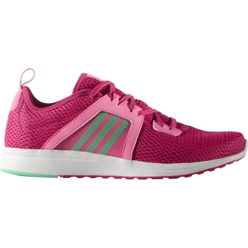 Buty do biegania Adidas Durama W AQ5113