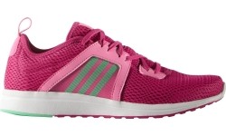 Buty do biegania Adidas Durama W AQ5113
