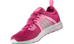 Buty do biegania Adidas Durama W AQ5113
