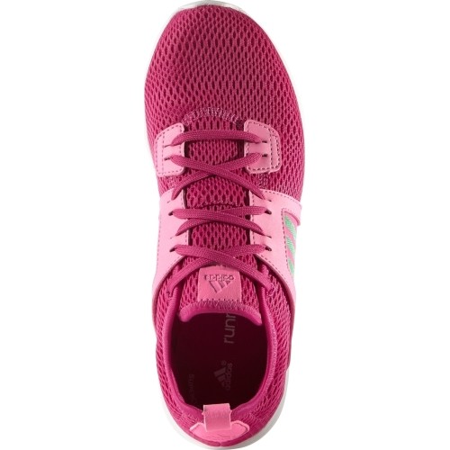 Buty do biegania Adidas Durama W AQ5113